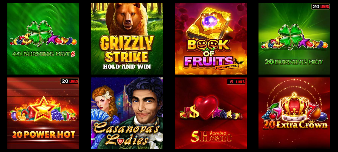 Jogos Crash Online BET55.COM